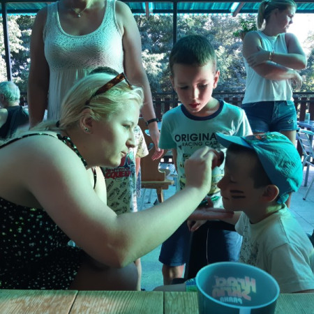 [20200807-184317.jpeg]