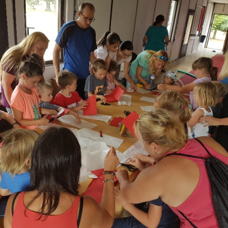 [20190728-150940.jpeg]