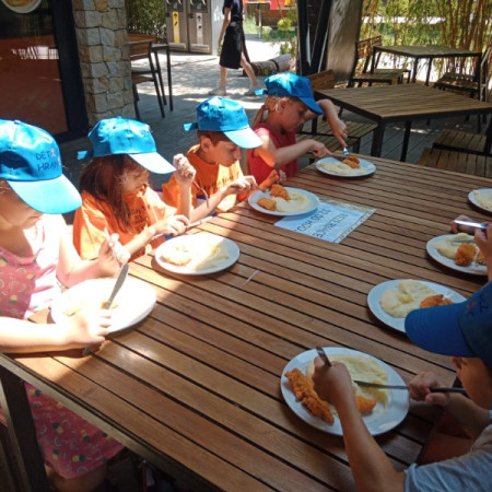 [whatsapp-image-2023-07-28-at-13.07.49-6-.jpeg]