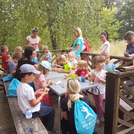 [20190729-095602.jpeg]