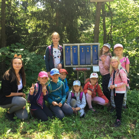 [65896146-624921797992031-3501722102405267456-n.jpeg]