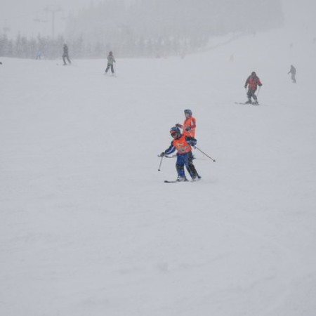 [dsc-0704-resize.jpeg]