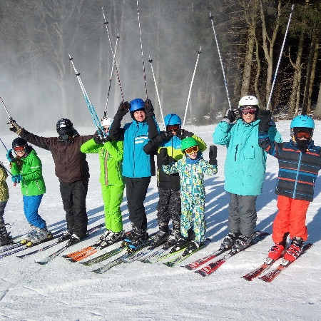 [01-img-20180206-102341.jpeg]