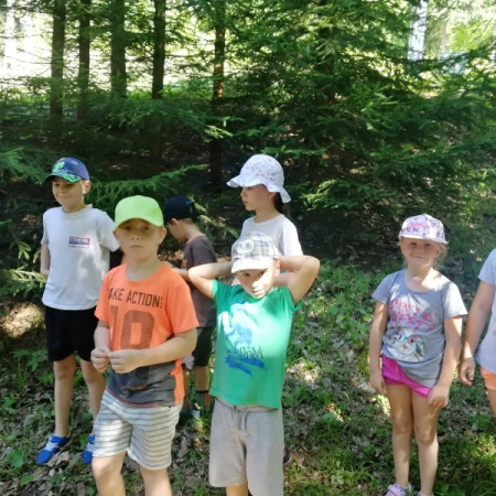 [67105503-541290676408822-1045468406477750272-n.jpeg]