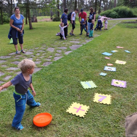 [img-20200707-152258.jpeg]