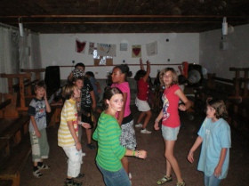 [100-0949-resize.jpeg]