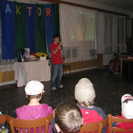 [z-faktor-33-resize.jpeg]