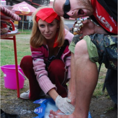 [kopie-dsc-0625-resize.jpeg]