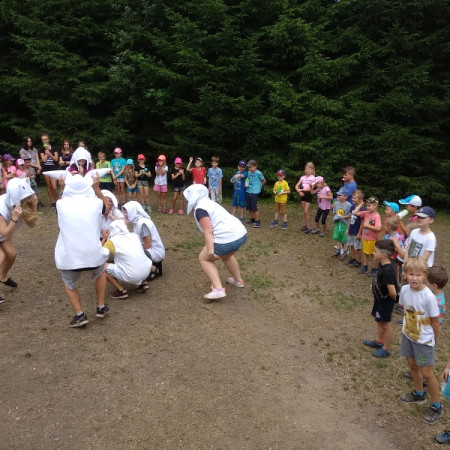 [67366402-343926779821799-5779260796101984256-n.jpeg]