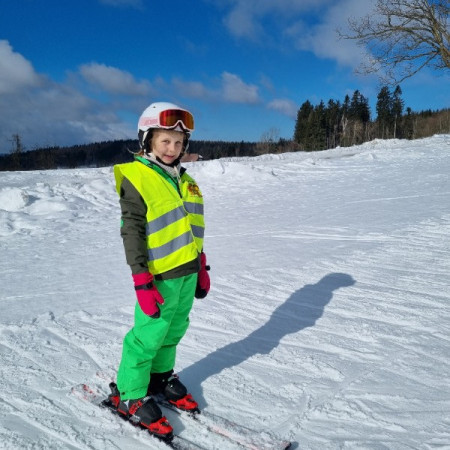 [20220307-101138-1-.jpeg]