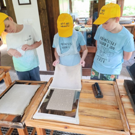 [photo-2024-08-05-17-06-13.jpeg]