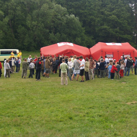 [p7092307-resize.jpeg]