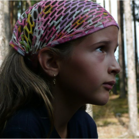 [p1020364-resize.jpeg]