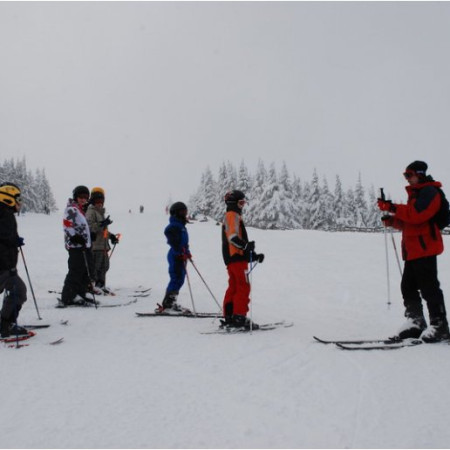 [dsc-0292-resize.jpeg]