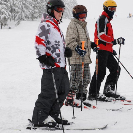 [dsc-0294-resize.jpeg]