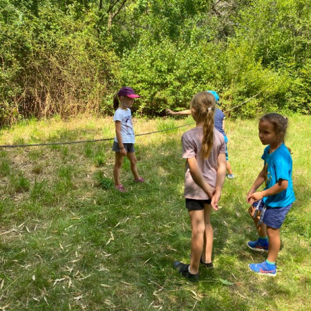 [2c4e6871-a445-4a72-9cf0-6c9553496a98.jpeg]