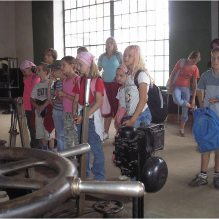 [p7310098-resize.jpeg]