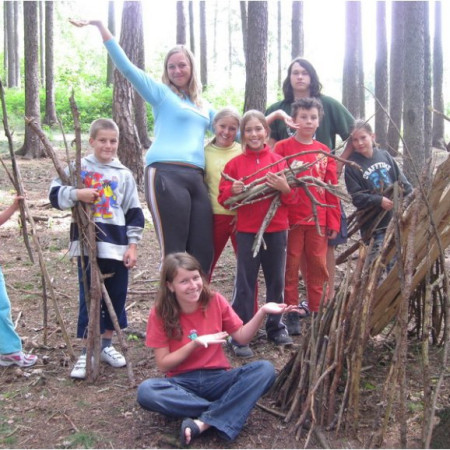 [img-1506-resize.jpeg]