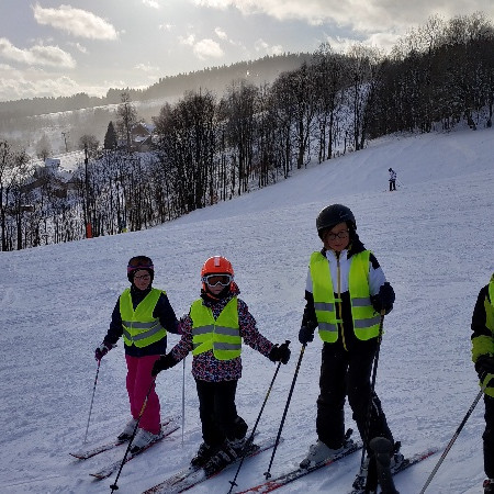 [img-20190211-152935.jpeg]