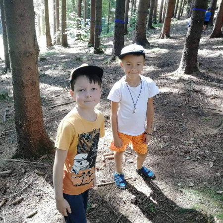 [67079968-357979521555054-5696653207606919168-n.jpeg]