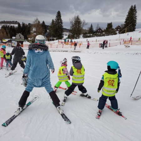 [img-20220224-wa0027.jpeg]