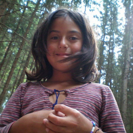 [100-0716-resize.jpeg]