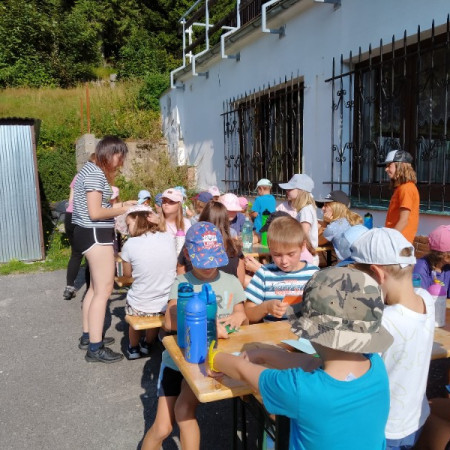 [117951666-765505000874648-8778882098727170172-n.jpeg]