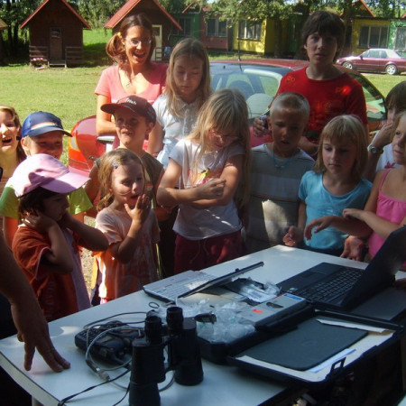 [s5003946-resize-resize.jpeg]