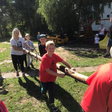 [117387285-292544451966880-5607130460656641700-n.jpeg]