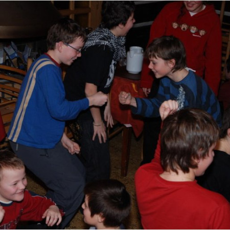 [dsc-0588-8-resize.jpeg]