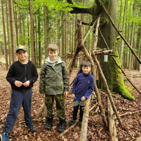 [af871f4f-eb12-4f63-b5ab-663c55fbd4a5.jpeg]