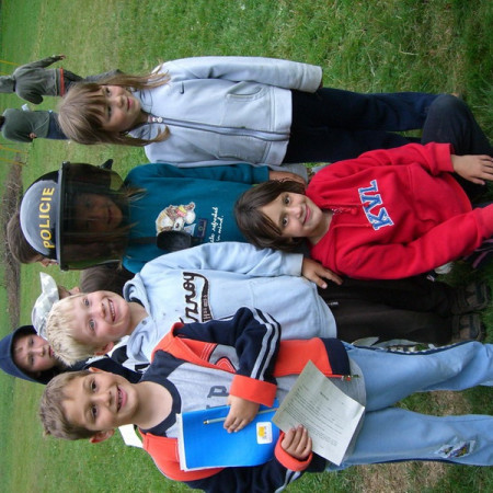 [cimg1132-resize.jpeg]