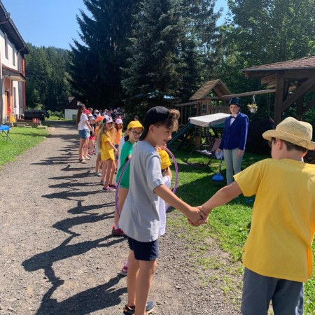 [img-20240715-wa0063.jpeg]