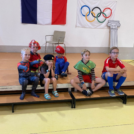 [img-20240726-wa0006.jpeg]