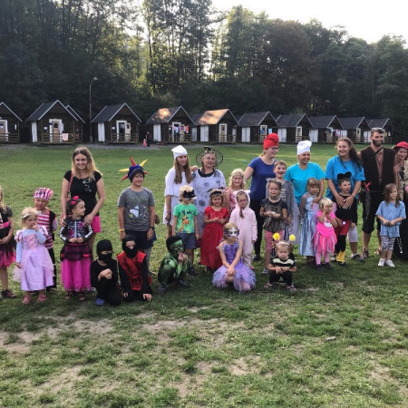 [received-380638305967501.jpeg]