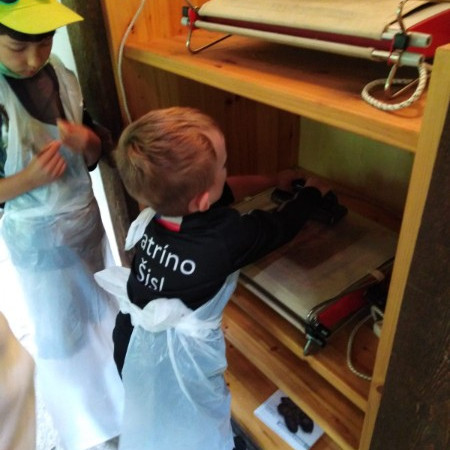 [img-20210726-wa0041.jpeg]