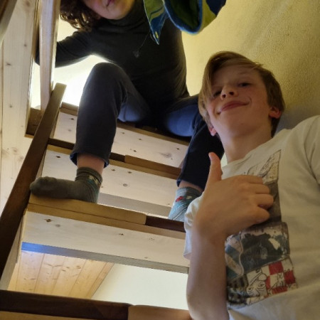 [20220306-172829.jpeg]