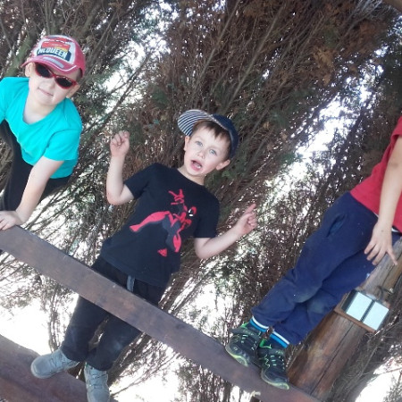 [20180428-122651.jpeg]