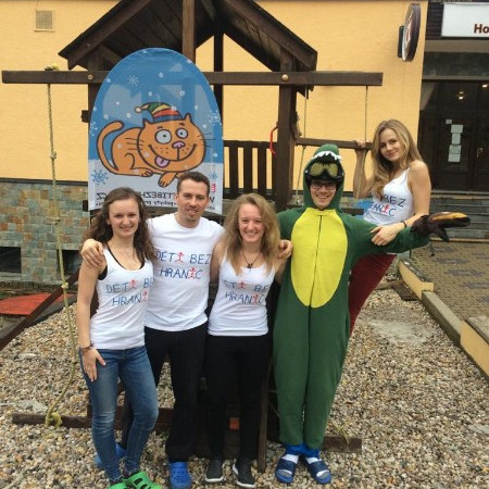 [whatsapp-image-2020-02-02-at-21.12.37.jpeg]