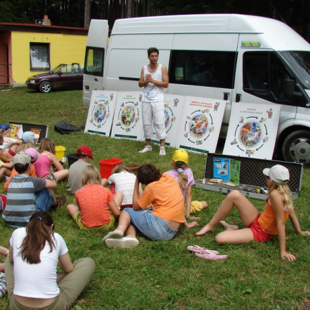 [dsc00422-resize.jpeg]