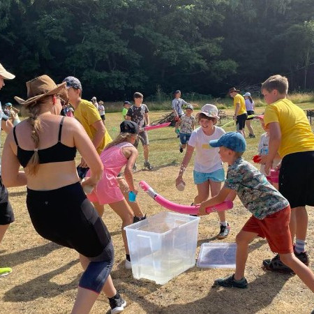 [received-1329874820948084.jpeg]