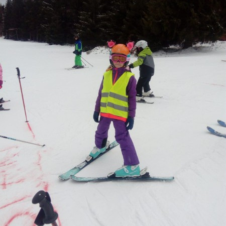 [whatsapp-image-2020-02-21-at-16.37.48.jpeg]