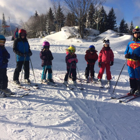 [whatsapp-image-2020-02-05-at-20.52.49.jpeg]