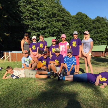 [img-20190724-wa0012.jpeg]