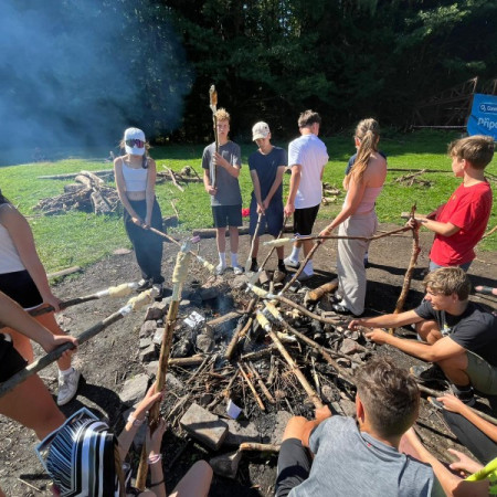 [4eda7c42-23a9-44af-9637-ec7ae97e1ac7.jpeg]