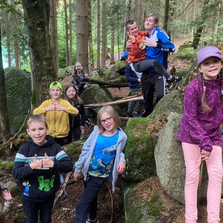 [img-20230705-wa0154.jpeg]