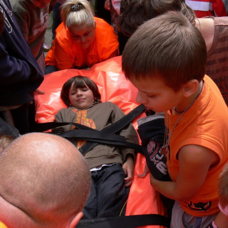 [p1010954-resize.jpeg]