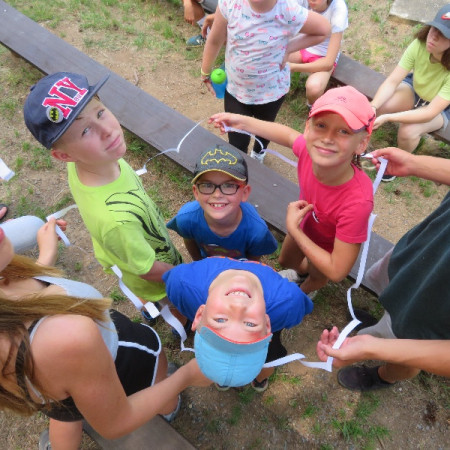 [3.-den-1.7-4-.jpeg]