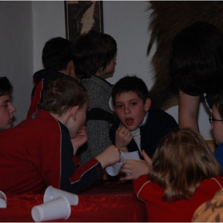 [dsc-0531-resize.jpeg]