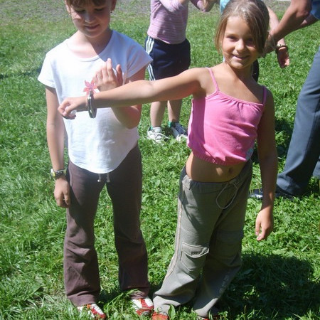 [s5004022-resize-resize.jpeg]